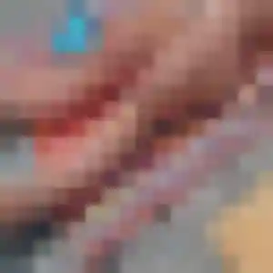 Penelope, fille de 35 ans veut rencontre coquine à Saint-Jean-de-Luz