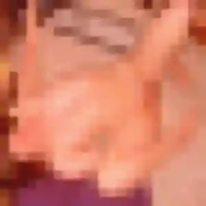 Tamara, 29 ans, cherche un rencontre coquine à Saint-Jean-de-Luz