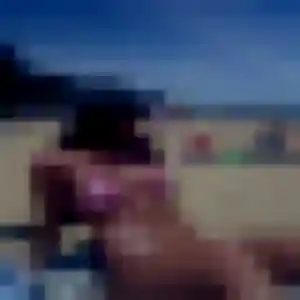 rencontre coquine à Saint-Jean-de-Luz : profil de Zephyrine, 24 ans - accès libre