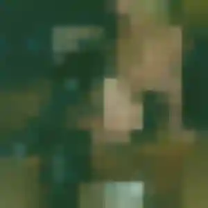 Profil de Amel à Saint-Jean-de-Maurienne (28 ans) - rencontre coquine gratuit