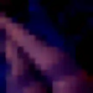 Lina, 21 ans, dispo pour rencontre coquine à Saint-Jean-de-Maurienne