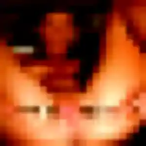 Marie-Therese, 27 ans, connectée à Saint-Jean-de-Maurienne pour un rencontre coquine