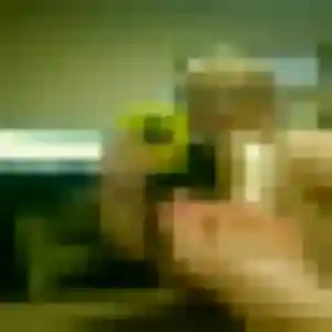 Quitterie, 19 ans, cherche un rencontre coquine à Saint-Jean-de-Maurienne