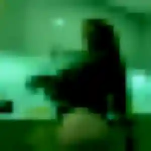 Xena (30 ans) à Saint-Jean-de-Maurienne propose un rencontre coquine maintenant