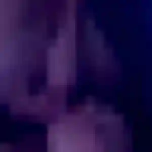 Photo perso de Angelique, 27 ans à Saint-Jean-de-Monts - rencontre sans lendemain