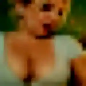 Marie-Laure de Saint-Jean-de-Monts, 20 ans - rencontre coquine sans prise de tête