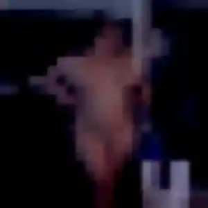 Louisa, fille de 25 ans cherche rencontre coquine à Saint-Jean-de-Védas