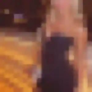 Nora, fille de 19 ans propose rencontre coquine à Saint-Jean-de-Védas