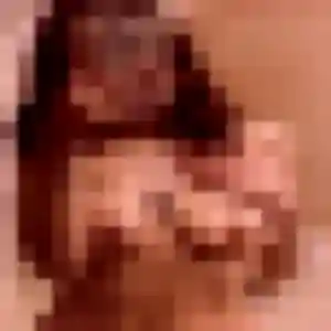 Photo sexy de Erika, 24 ans à Saint-Jean-le-Blanc - rencontre sans lendemain