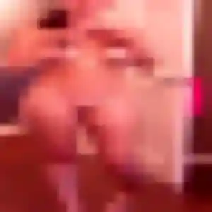 Marie-Ange, 37 ans, disponible à Saint-Jean-le-Blanc pour un rencontre coquine