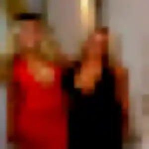 Virginie, 34 ans, connectée à Saint-Jean pour une rencontre coquine