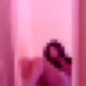 Jolie Juliette, 21 ans à Saint-Jorioz - la contacter