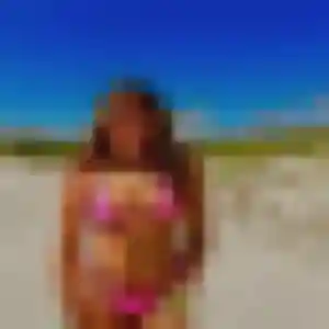 Melanie, femme de 39 ans cherche rencontre coquine à Saint-Jorioz