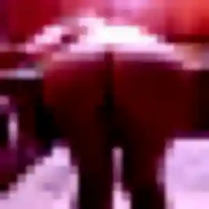 Rym, 38 ans, cherche un rencontre coquine à Saint-Jorioz