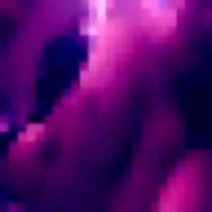 Tiffany (37 ans) à Saint-Jorioz attend un rencontre coquine aujourd'hui