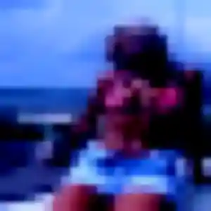 Sarah de Saint-Jory, 35 ans - rencontre coquine sans lendemain