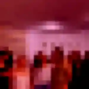 Siham, 37 ans, en ligne à Saint-Jory pour un rencontre coquine
