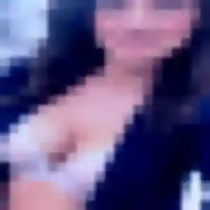 Sophie, 40 ans, connectée à Saint-Jory pour un rencontre coquine