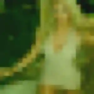 Photo de Theresa à Saint-Jory (35 ans) - rencontre coquine anonyme
