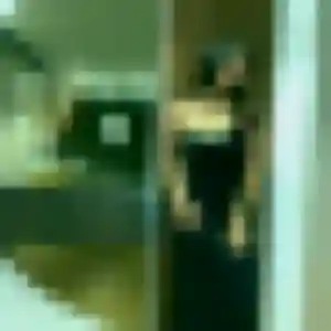 Zara (33 ans) à Saint-Jory propose une rencontre aujourd'hui