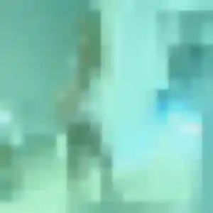 Aurore, 44 ans, dispo pour rencontre coquine à Saint-Joseph