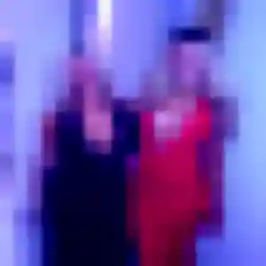 rencontre coquine à Saint-Joseph : photo de Laure, 43 ans - accès libre