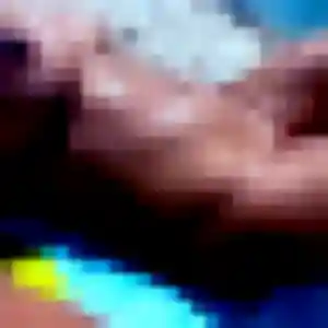Photo sexy de Alix, 30 ans à Saint-Joseph - rencontre sans lendemain