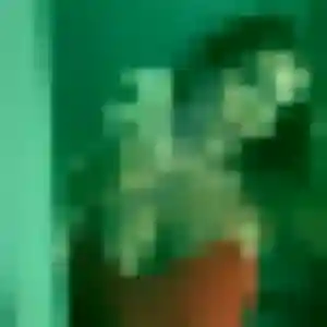 Blandine, 28 ans, en ligne à Saint-Joseph pour un rencontre coquine