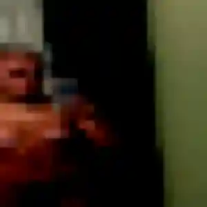 Ximena de Saint-Joseph, 34 ans - rencontre coquine en toute liberté