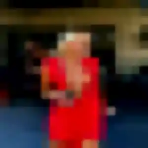 Aurore, 34 ans, cherche un rencontre coquine à Saint-Juéry