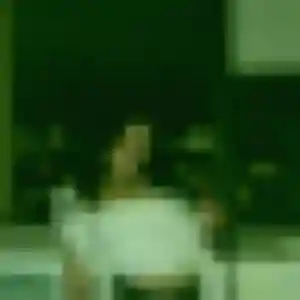 Photo privée de Estelle, 24 ans à Saint-Juéry - rencontre coquine