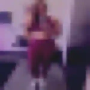 Florence, femme de 38 ans veut rencontre coquine à Saint-Juéry