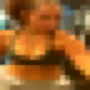 Kawtar, 24 ans, dispo pour rencontre coquine à Saint-Juéry