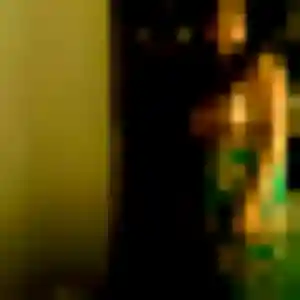 Leila, 29 ans, dispo pour rencontre coquine à Saint-Juéry
