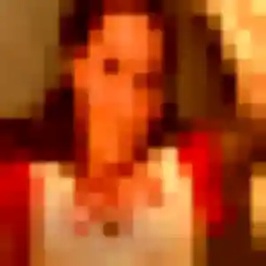 Photo de Aisha à Saint-Julien-de-Concelles (32 ans) - rencontre coquine sans inscription