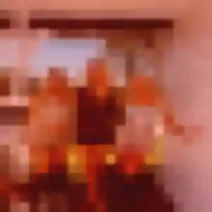 Alienor, femme de 37 ans propose rencontre coquine à Saint-Julien-de-Concelles
