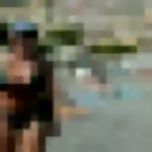 Belle Bernadette, 43 ans à Saint-Julien-de-Concelles - voir sa photo