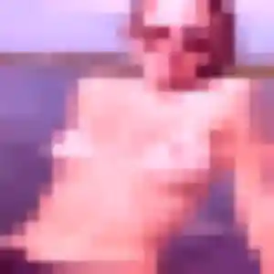 Photo perso de Estelle, 44 ans à Saint-Julien-de-Concelles - plan discret