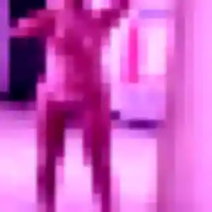 Ornella, fille de 36 ans propose rencontre coquine à Saint-Julien-de-Concelles