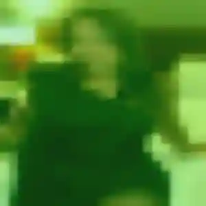 Découvre Patricia, 25 ans à Saint-Julien-de-Concelles en privé