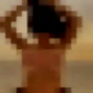 Photo privée de Tessa, 31 ans à Saint-Julien-de-Concelles - rencontre sans lendemain