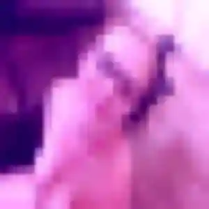 Viviane, femme de 25 ans propose rencontre coquine à Saint-Julien-de-Concelles
