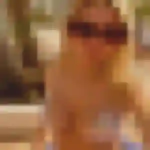 Geneve, femme de 32 ans propose rencontre coquine à Saint-Julien-en-Genevois