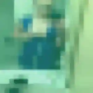 Photo privée de Maelys, 29 ans à Saint-Julien-en-Genevois - rencontre coquine