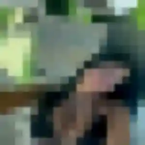 rencontre coquine à Saint-Julien-en-Genevois : photo de Ophelie, 28 ans - sans engagement