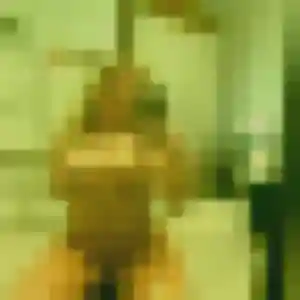 Photo exclusive de Oumaima, 30 ans à Saint-Julien-en-Genevois - rencontre coquine
