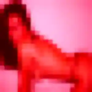Photo perso de Therese, 43 ans à Saint-Julien-en-Genevois - plan discret