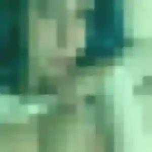 Photo de Yolande à Saint-Julien-en-Genevois (32 ans) - rencontre coquine gratuit