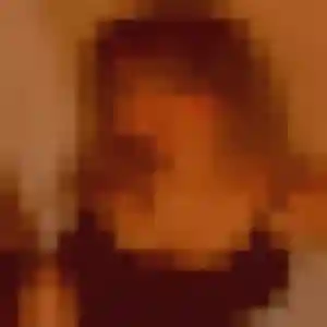 Profil de Anne-Marie à Saint-Julien-les-Villas (37 ans) - rencontre coquine sans inscription