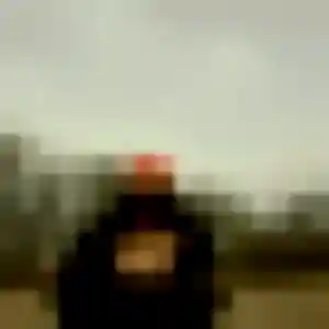 Celia, 30 ans, veut un rencontre coquine à Saint-Julien-les-Villas